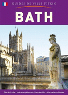 Bath City Guide - French