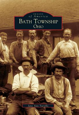 Bath Township - Turzillo, Jane Ann