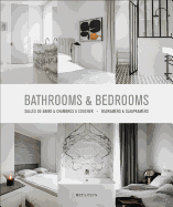 Bathrooms & Bedrooms