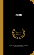 Batilde