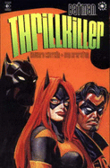 Batman: Thrillkillers