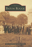 Baton Rouge - Rodrigue, Sylvia Frank, and Phillips, Faye