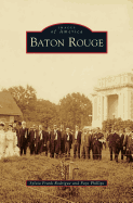 Baton Rouge