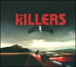 Battle Born [Deluxe Edition] - The Killers