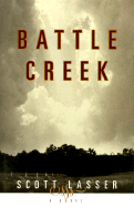 Battle Creek