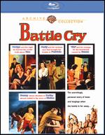 Battle Cry [Blu-ray] - Raoul Walsh
