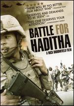 Battle for Haditha [WS]