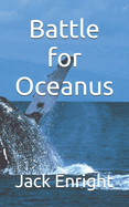 Battle for Oceanus