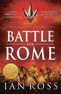 Battle for Rome