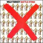 Battle Hymn