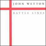 Battle Lines [Bonus Track]