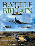 Battle of Britain