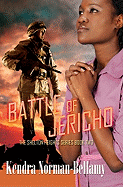 Battle of Jericho