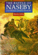 Battle of Nasery/Fall K Charles I P
