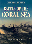 Battle of the Coral Sea