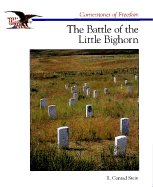 Battle of the Little Bighorn, T