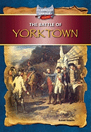 Battle of Yorktown