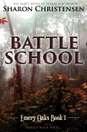 Battle School