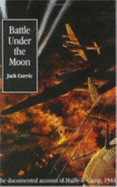 Battle Under the Moon