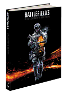 Battlefield 3, Collector's Edition
