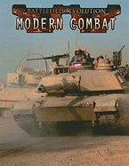 Battlefield Evolution: Modern Combat