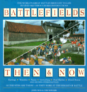 Battlefields Then & Now