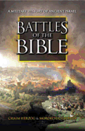 Battles of the Bible - Herzog, Chaim