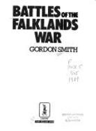 Battles of the Falklands War