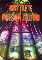 Battle's Poison Cloud - Cecile Trijssenaar