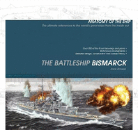 BATTLESHIP BISMARCK