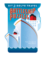 Battleship Puzzles