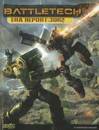 Battletech Era Report: 3062