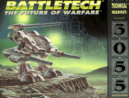 Battletech Technical Readout: 3055