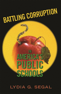 Battling Corruption in America's Public Schools