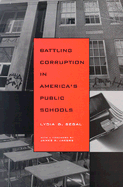 Battling Corruption in America's Public Schools