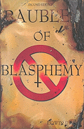 Baubles of Blasphemy