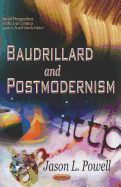 Baudrillard & Postmodernism
