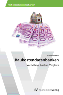 Baukostendatenbanken