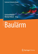 Baulrm