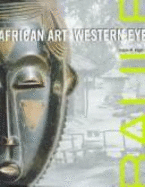 Baule: African Art, Western Eyes