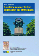 Bausteine Zu Einer Kulturphilosophie Der Mathematik