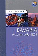 Bavaria Including Munich