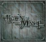 Bawn in the Mash