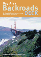 Bay Area Backroads Deck