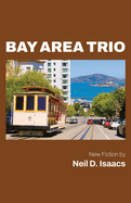 Bay Area Trio