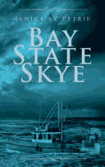 Bay State Skye