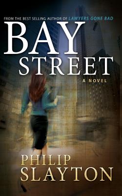 Bay Street - Slayton, Philip