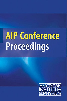 Bayesian Inference and Maximum Entropy Methods in Science and Engineering: 28th International Workshop on Bayesian Inference and Maximum Entropy Methods in Science and Engineering - De Souza Lauretto, Marcelo (Editor), and De Braganaa Pereira, Carlos A (Editor), and Stern, Julio Michael (Editor)