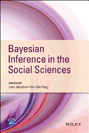 Bayesian Inference in the Social Sciences