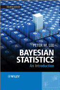 Bayesian Statistics: An Introduction